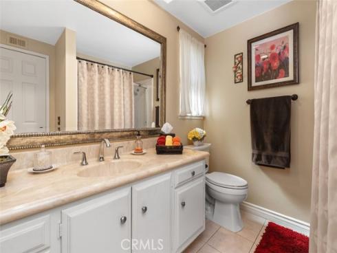 512 Loyola , Placentia, CA