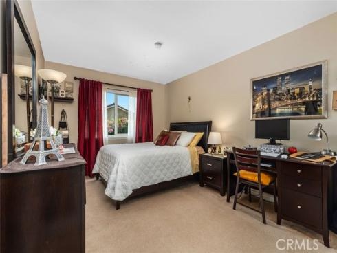 512 Loyola , Placentia, CA
