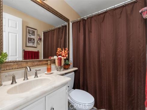 512 Loyola , Placentia, CA