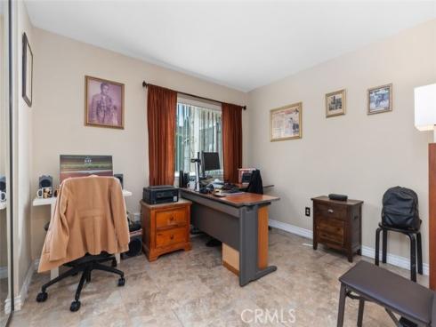 512 Loyola , Placentia, CA