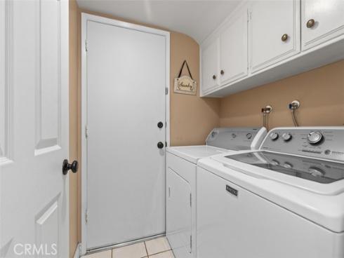 512 Loyola , Placentia, CA