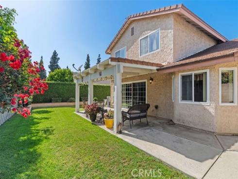 512 Loyola , Placentia, CA
