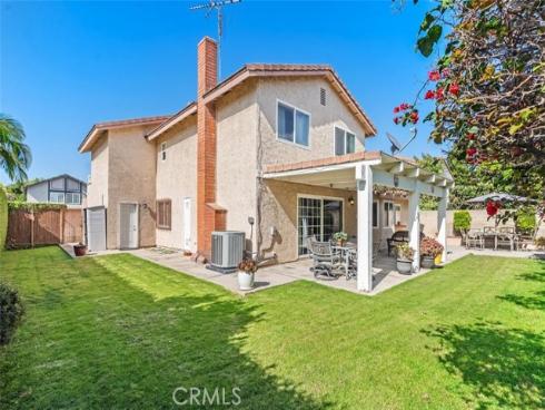512 Loyola , Placentia, CA