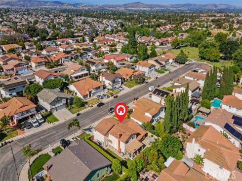 512 Loyola , Placentia, CA