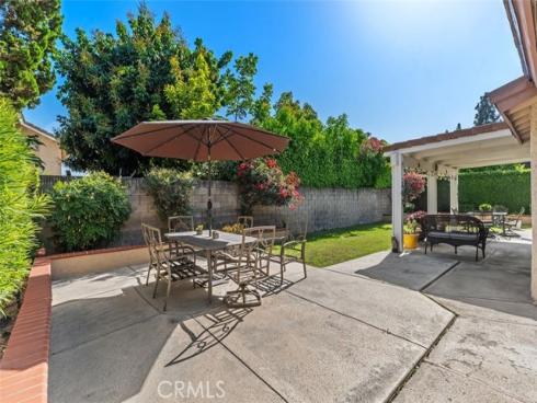 512 Loyola , Placentia, CA