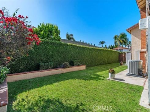 512 Loyola , Placentia, CA