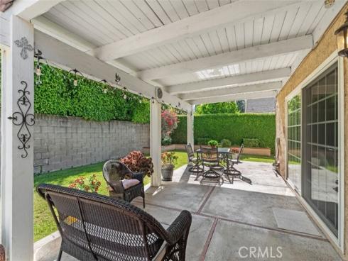 512 Loyola , Placentia, CA