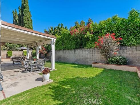 512 Loyola , Placentia, CA