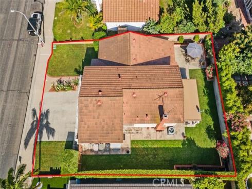 512 Loyola , Placentia, CA