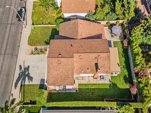 512 Loyola , Placentia, CA