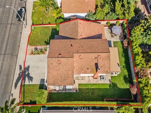 512 Loyola , Placentia, CA