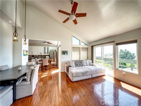 2017  Orchard  12B , Placentia, CA