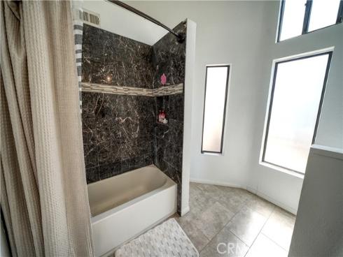 2017  Orchard  12B , Placentia, CA