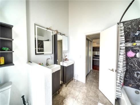 2017  Orchard  12B , Placentia, CA