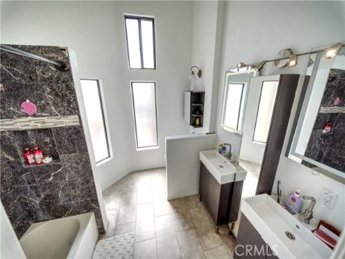 2017  Orchard  12B , Placentia, CA