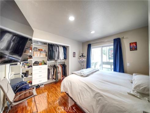 2017  Orchard  12B , Placentia, CA