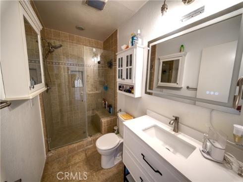 2017  Orchard  12B , Placentia, CA