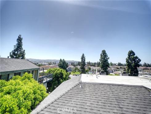 2017  Orchard  12B , Placentia, CA