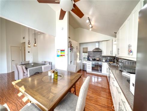 2017  Orchard  12B , Placentia, CA