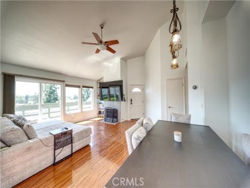 2017  Orchard  12B , Placentia, CA