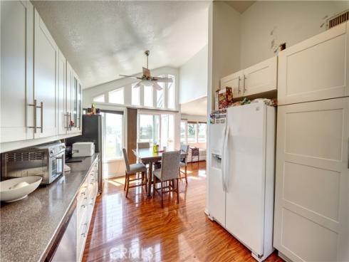 2017  Orchard  12B , Placentia, CA