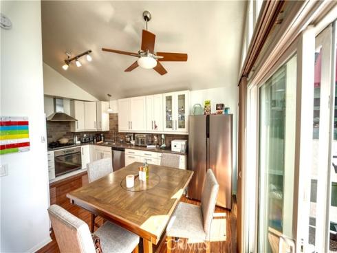 2017  Orchard  12B , Placentia, CA