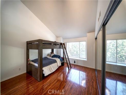 2017  Orchard  12B , Placentia, CA