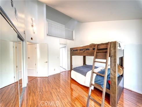 2017  Orchard  12B , Placentia, CA