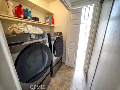 2017  Orchard  12B , Placentia, CA