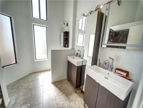 2017  Orchard  12B , Placentia, CA