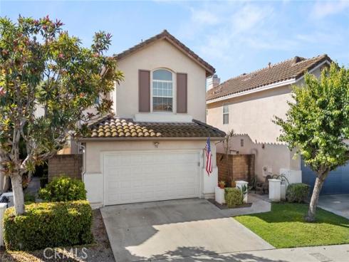 1124 Davis , Placentia, CA