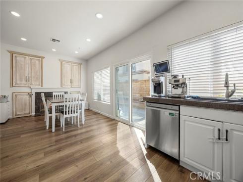1124 Davis , Placentia, CA