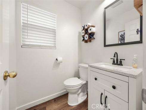 1124 Davis , Placentia, CA