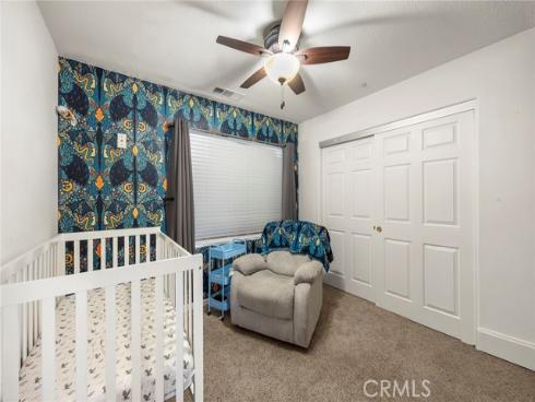 1124 Davis , Placentia, CA