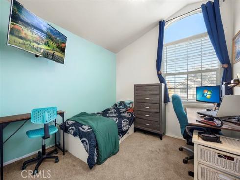 1124 Davis , Placentia, CA