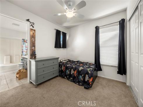 1124 Davis , Placentia, CA