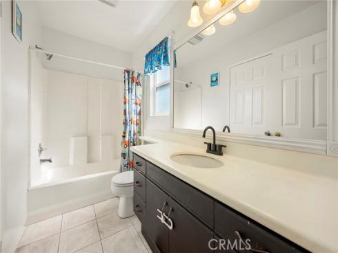 1124 Davis , Placentia, CA