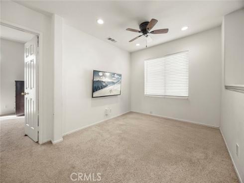 1124 Davis , Placentia, CA