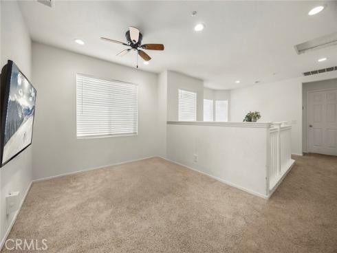 1124 Davis , Placentia, CA