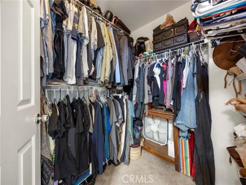 1124 Davis , Placentia, CA