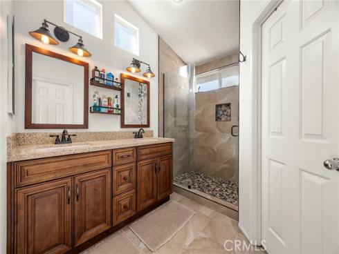 1124 Davis , Placentia, CA