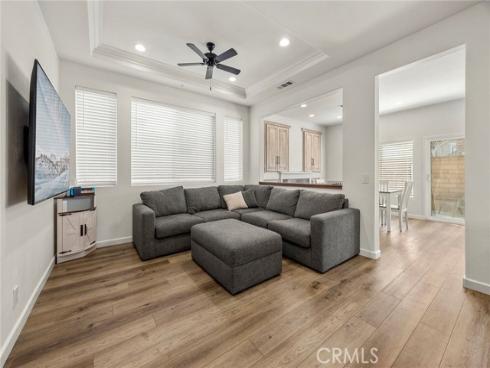 1124 Davis , Placentia, CA