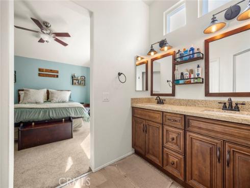 1124 Davis , Placentia, CA