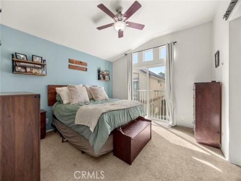 1124 Davis , Placentia, CA