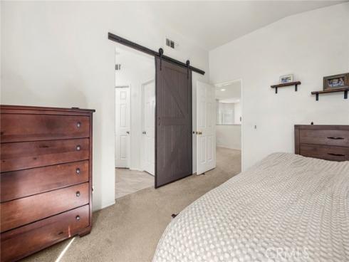 1124 Davis , Placentia, CA