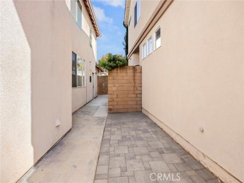 1124 Davis , Placentia, CA