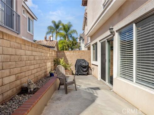 1124 Davis , Placentia, CA