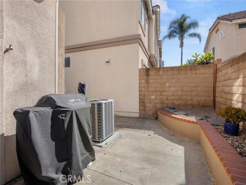 1124 Davis , Placentia, CA