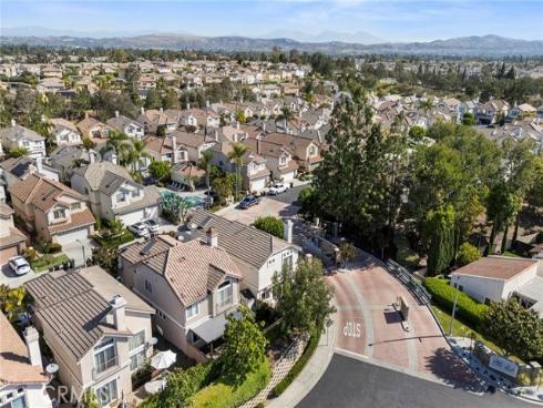 1124 Davis , Placentia, CA