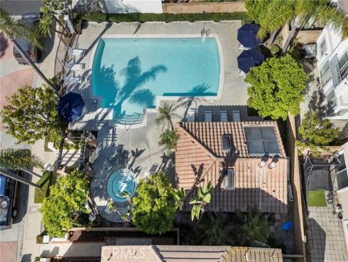 1124 Davis , Placentia, CA